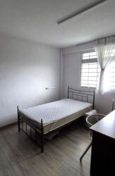 Blk 128 Lorong 1 Toa Payoh (Toa Payoh), HDB 3 Rooms #578650361